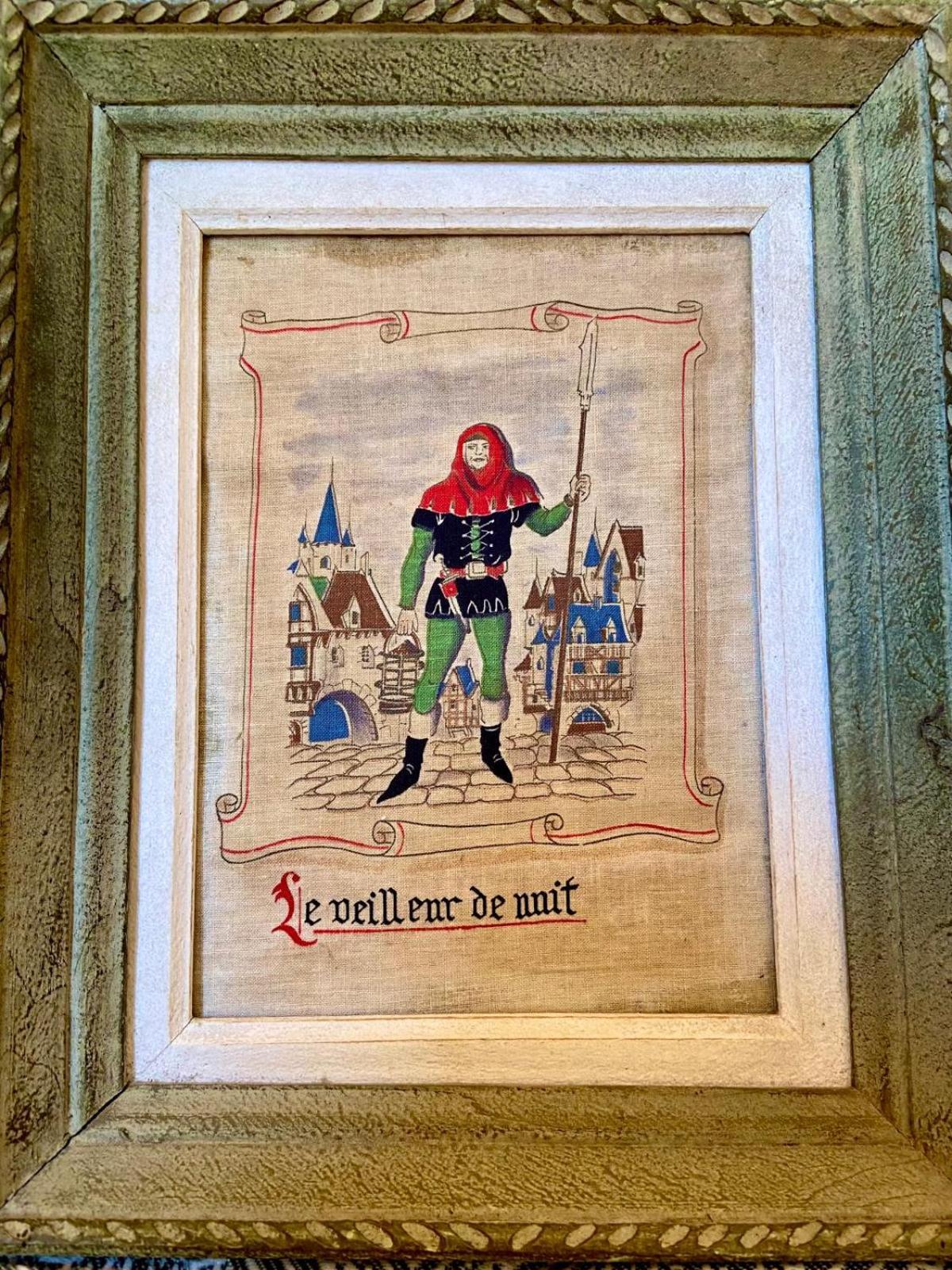 La Maison Des Templiers ~ Ostal Medieval ~ Logis Enchantes Carcassonne Esterno foto